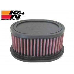 Φίλτρο Αέρα Yamaha FZS 600 FAZER 1998-2003 YA-6098 KN